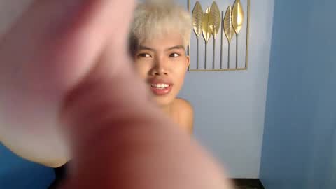 urcumjp online show from March 17, 7:16 pm