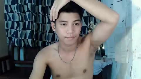 Snapshot of urcutefucking_asianboy chatting on December 10, 1:55 pm ASIANBBYBOY online show from December 10, 1:55 pm