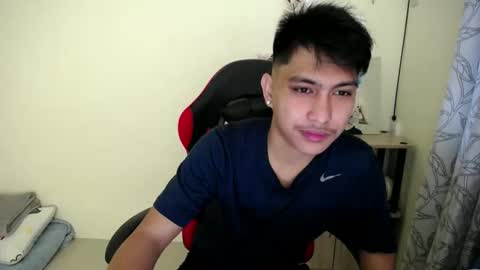 Dannie online show from November 5, 10:01 pm