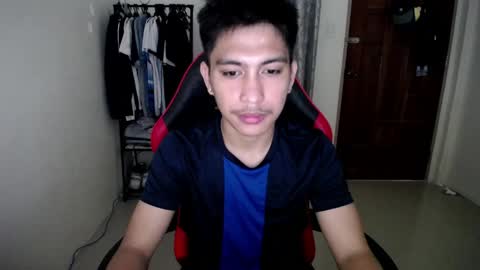 Dannie online show from April 5, 9:28 am