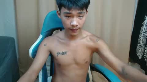 jason online show from November 18, 10:08 am