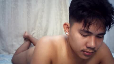 KEN online show from February 3, 6:22 am