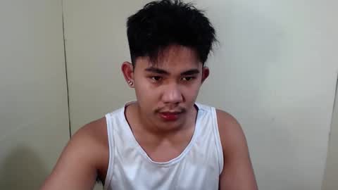 KEN online show from October 27, 8:27 am