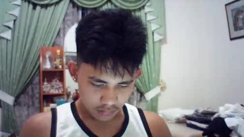 KEN online show from December 14, 9:38 am