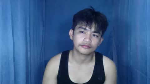 urcutiemikko online show from January 12, 12:09 pm