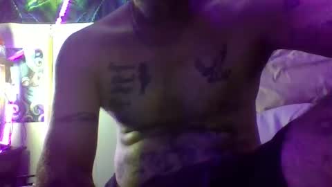 urdaddy875867 online show from March 11, 2:46 pm