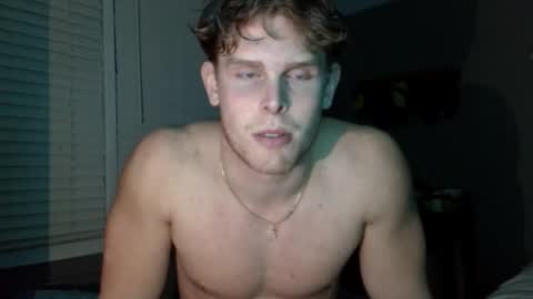 Cowboy Clay online show from February 4, 4:18 am