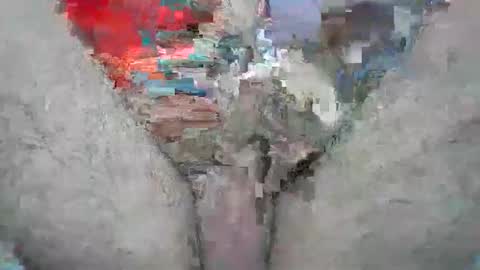 Andres  Jordi online show from December 31, 10:23 pm