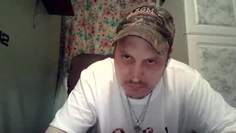 UrFavoriteJoeDirty69 online show from May 15, 8:55 am