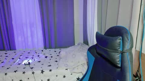 urguy_francis online show from July 5, 4:05 am