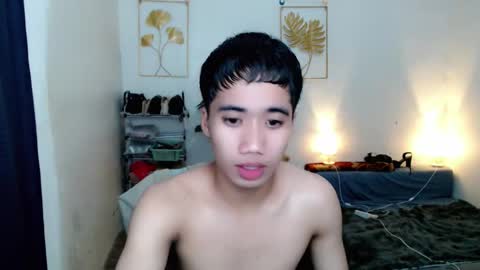 Bib online show from December 21, 10:40 pm