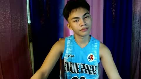 urguy_marco online show from October 13, 12:27 am