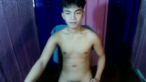 urguy_marco online show from October 5, 1:09 am
