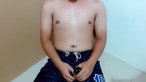 marlou online show from April 7, 12:16 pm