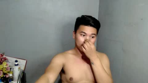 Juven online show from July 14, 6:14 pm