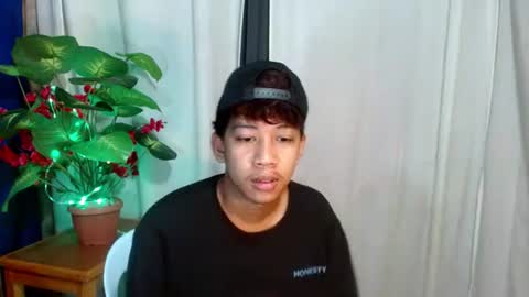 urhardfucker_joseph online show from July 5, 1:29 pm
