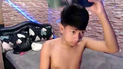 urhardfucker_joseph online show from March 18, 6:38 am