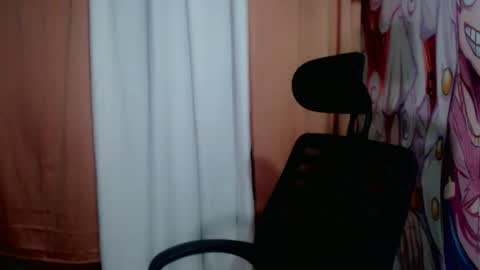 JUST CALL MY NAME jayrus  online show from February 12, 12:22 pm