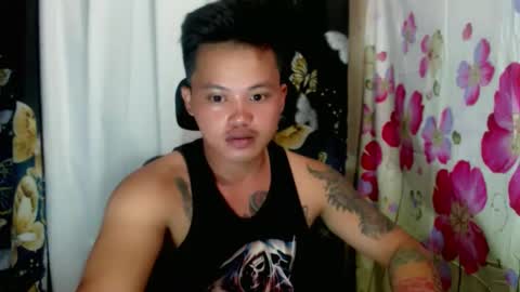 JUST CALL MY NAME jayrus  online show from March 2, 1:40 pm