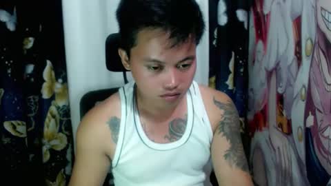 JUST CALL MY NAME jayrus  online show from February 18, 12:25 pm