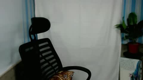 JUST CALL MY NAME jayrus  online show from October 3, 7:35 am