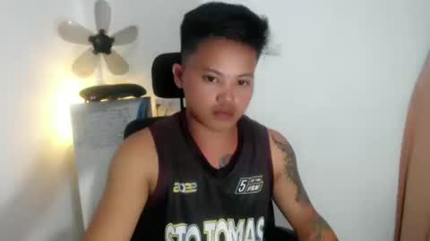 JUST CALL MY NAME jayrus  online show from December 16, 10:22 am