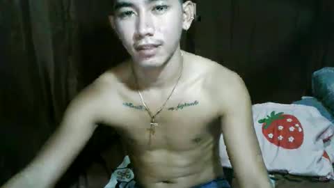 Josh online show from January 13, 3:55 am