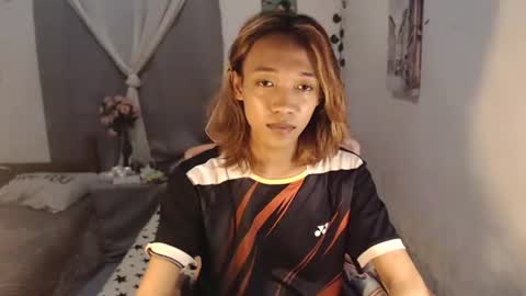 itsjayjay online show from April 12, 12:17 pm