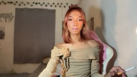 itsjayjay online show from June 25, 3:28 pm