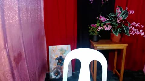 urhunky_boy online show from July 5, 7:54 pm