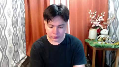 urhunky_ivan online show from December 29, 4:38 am