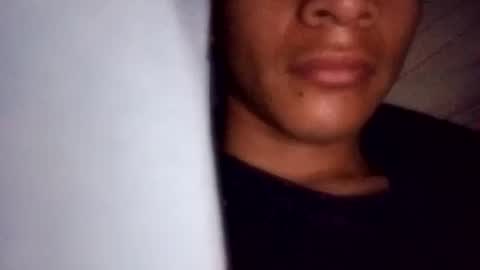 Uriel sgueme en ig  online show from January 30, 12:16 pm