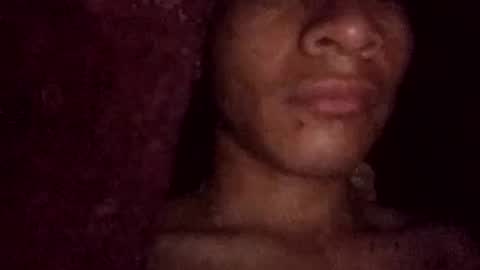 Uriel sgueme en ig  online show from January 21, 6:45 am