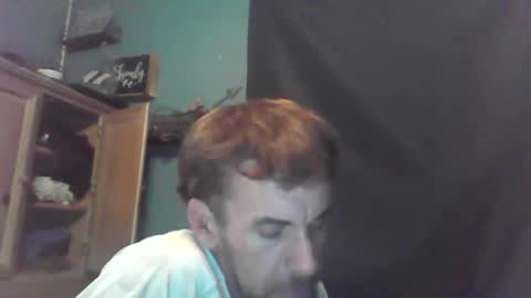 Snapshot of urls2025 chatting on October 28, 5:10 am urls2025 online show from October 28, 5:10 am