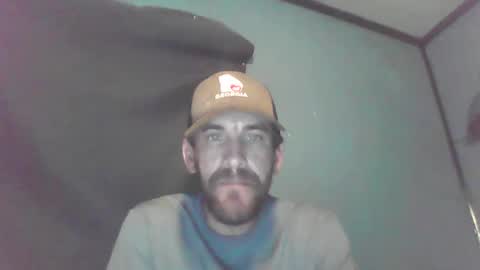 Snapshot of urls2025 chatting on September 29, 4:36 pm urls2025 online show from September 29, 4:36 pm