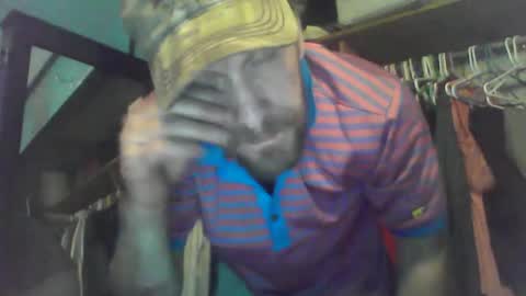 Snapshot of urls2025 chatting on October 1, 9:30 pm urls2025 online show from October 1, 9:30 pm