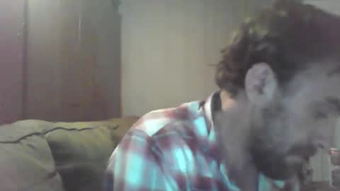 Snapshot of urls2025 chatting on October 20, 8:29 am urls2025 online show from October 20, 8:29 am