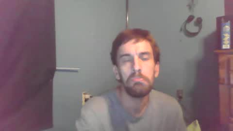 Snapshot of urls2025 chatting on October 12, 12:43 pm urls2025 online show from October 12, 12:43 pm