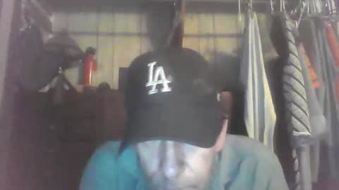 urls2025 online show from June 9, 6:37 am