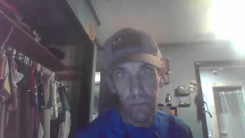 urls2025 online show from June 8, 2:45 am