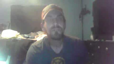 urls2025 online show from April 29, 6:36 pm