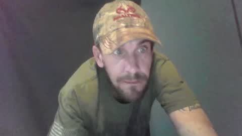 Snapshot of urls2025 chatting on October 8, 11:53 pm urls2025 online show from October 8, 11:53 pm