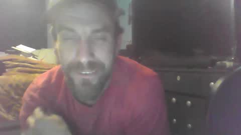 urls2025 online show from March 28, 4:24 am