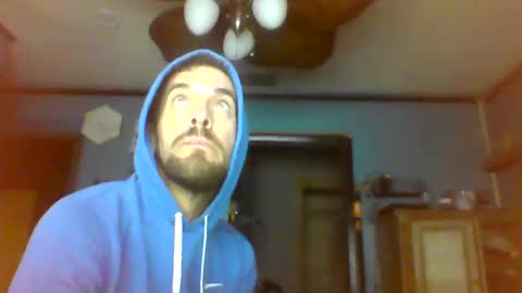 urls2025 online show from November 16, 1:35 pm