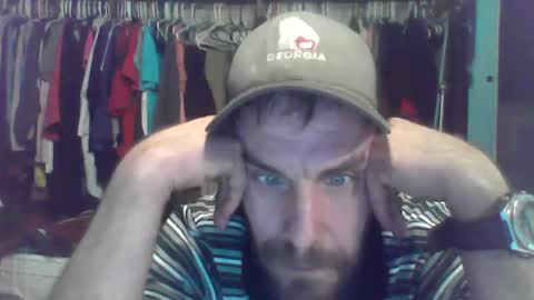 Snapshot of urls2025 chatting on September 28, 5:27 am urls2025 online show from September 28, 5:27 am