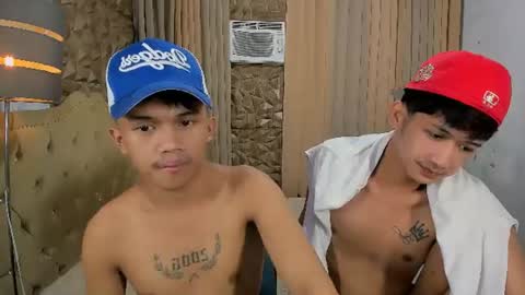 VHAN online show from July 11, 10:12 pm