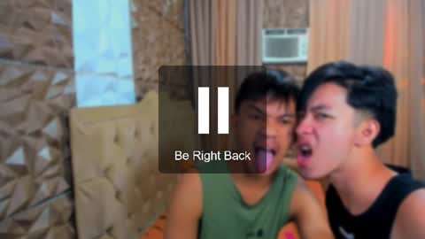 VHAN online show from July 23, 1:58 am