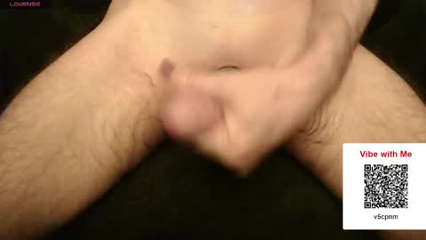 urquietpleasure online show from December 19, 8:33 am