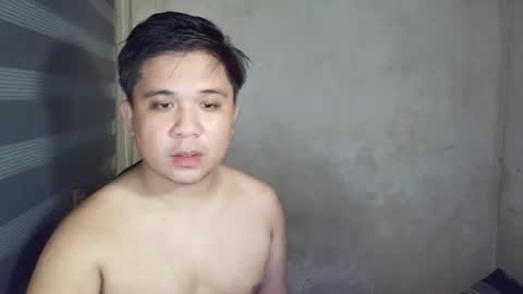 Miguel online show from February 25, 5:47 pm