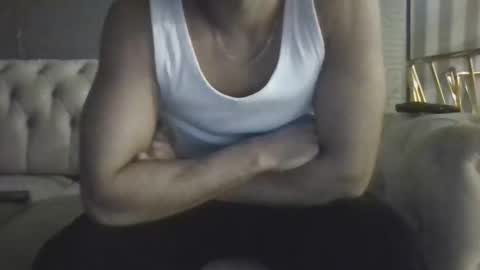 rom online show from April 17, 1:19 am